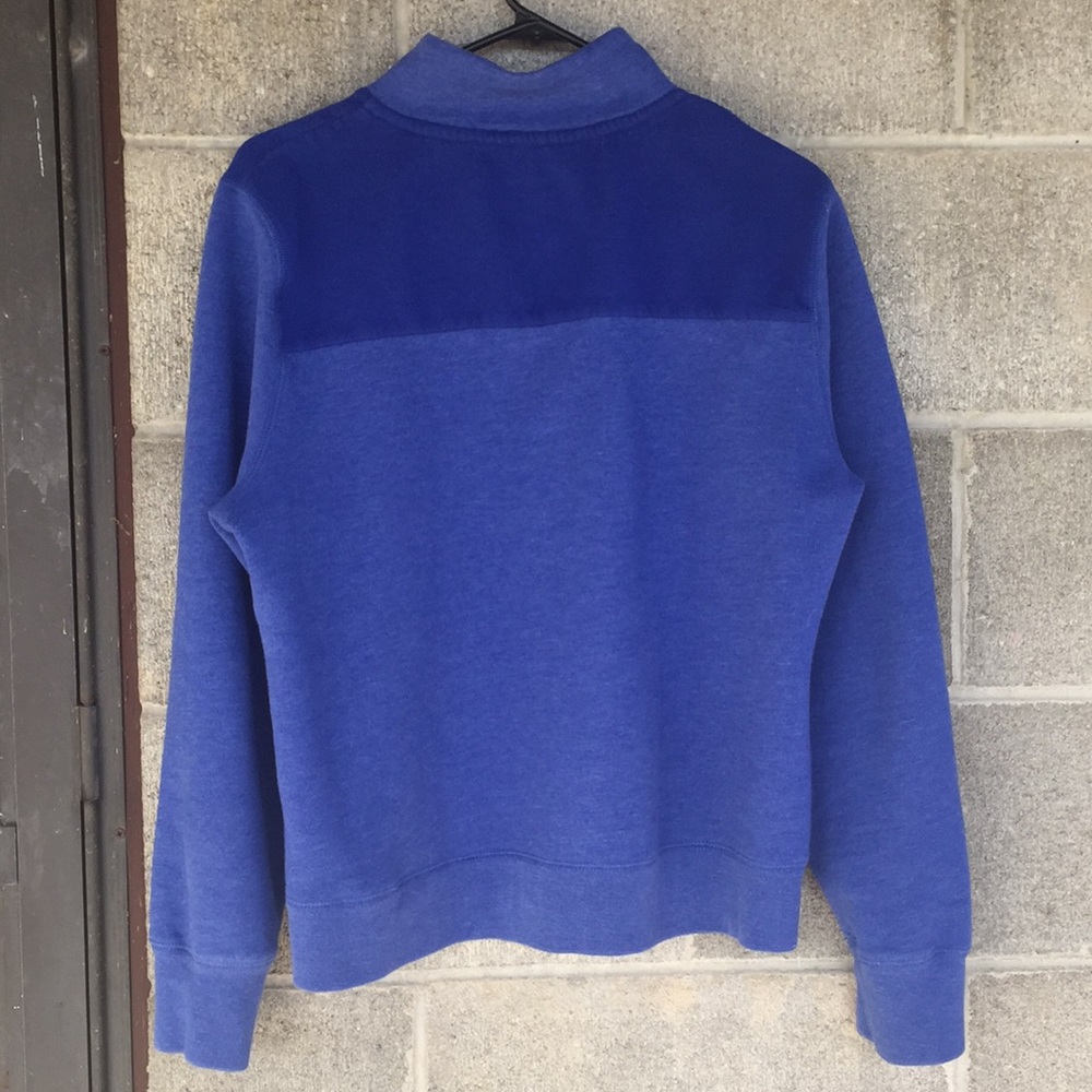 Sweatshirt - Picture 2 of 2